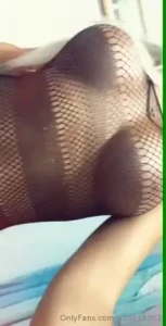 PAOLA CELEB VIP🔥 [ paolacelebtv ] Onlyfans leaked video 1710037 on Hotleaks.tv