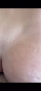 PAOLA CELEB VIP🔥 [ paolacelebtv ] Onlyfans leaked video 1710071 on Hotleaks.tv