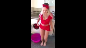 PAOLA CELEB VIP🔥 [ paolacelebtv ] Onlyfans leaked video 1710192 on Hotleaks.tv