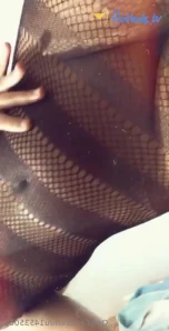 PAOLA CELEB VIP🔥 [ paolacelebtv ] Onlyfans leaked video 1710255 on Hotleaks.tv