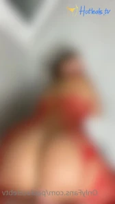 PAOLA CELEB VIP🔥 [ paolacelebtv ] Onlyfans leaked video 1710262 on Hotleaks.tv