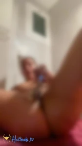 PAOLA CELEB VIP🔥 [ paolacelebtv ] Onlyfans leaked video 1710264 on Hotleaks.tv