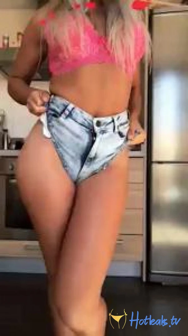 PAOLA CELEB VIP🔥 [ paolacelebtv ] Onlyfans leaked photo 954756 on Hotleaks.tv