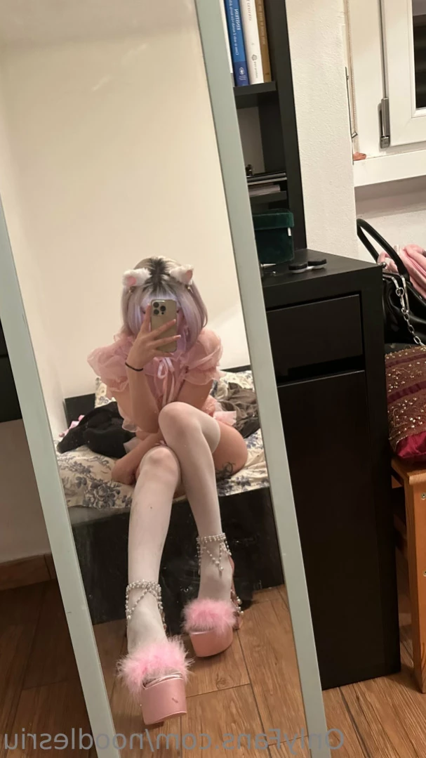 noodle [ noodlesriu ] Onlyfans leaked photo 11280086 on Hotleaks.tv