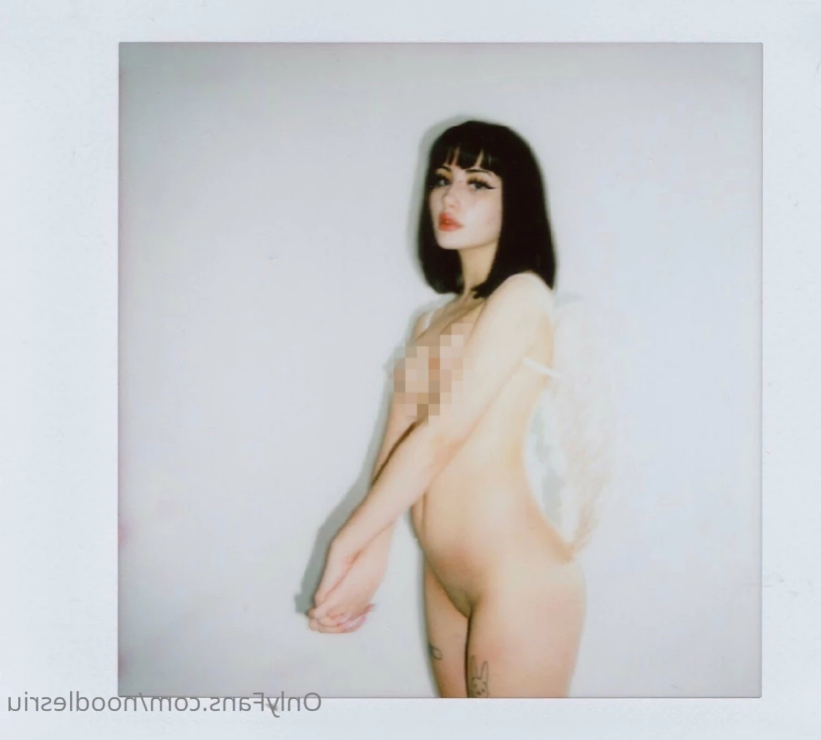 noodle [ noodlesriu ] Onlyfans leaked photo 11280093 on Hotleaks.tv