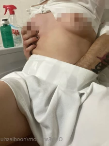 noodle [ noodlesriu ] OnlyFans leaks on Hotleaks.tv