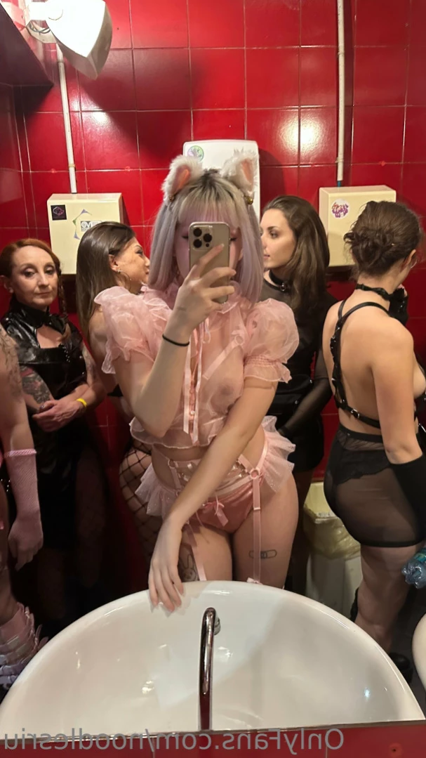 noodle [ noodlesriu ] Onlyfans leaked photo 13577573 on Hotleaks.tv