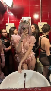 noodle [ noodlesriu ] OnlyFans leaks on Hotleaks.tv