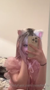 13909734