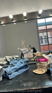 noodle [ noodlesriu ] OnlyFans leaks on Hotleaks.tv