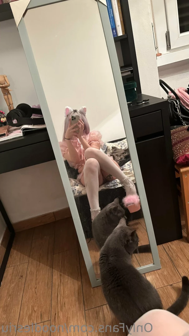 noodle [ noodlesriu ] Onlyfans leaked photo 15090507 on Hotleaks.tv