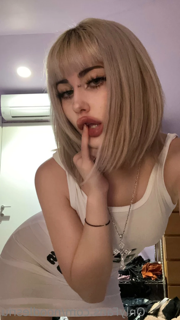 noodle [ noodlesriu ] Onlyfans leaked photo 15308469 on Hotleaks.tv