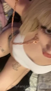 15517516