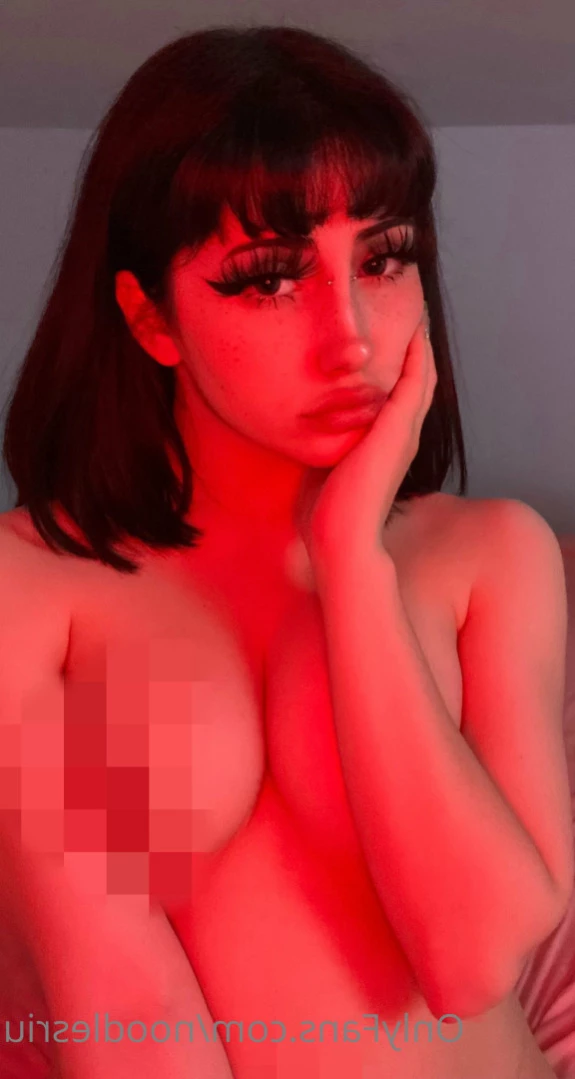 noodle [ noodlesriu ] Onlyfans leaked photo 16317009 on Hotleaks.tv