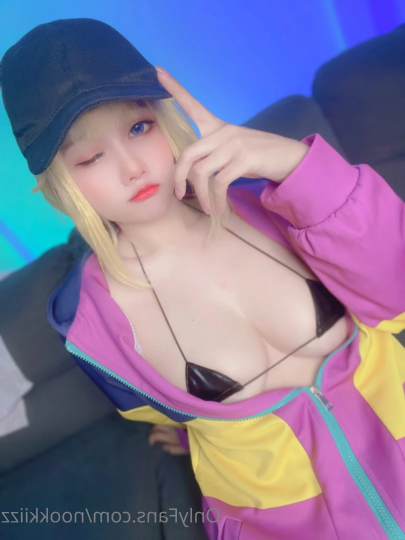 nookkizzcos Onlyfans leaked photo 10961699 on Hotleaks.tv