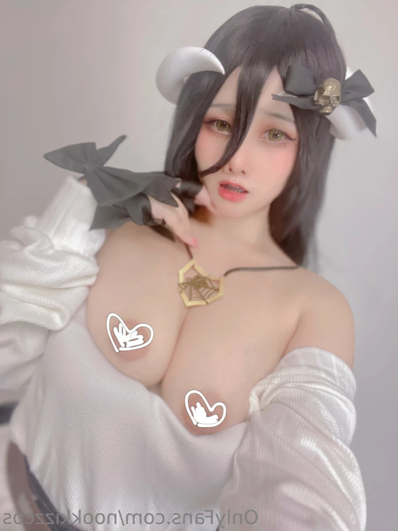 nookkizzcos Onlyfans leaked photo 11041614 on Hotleaks.tv