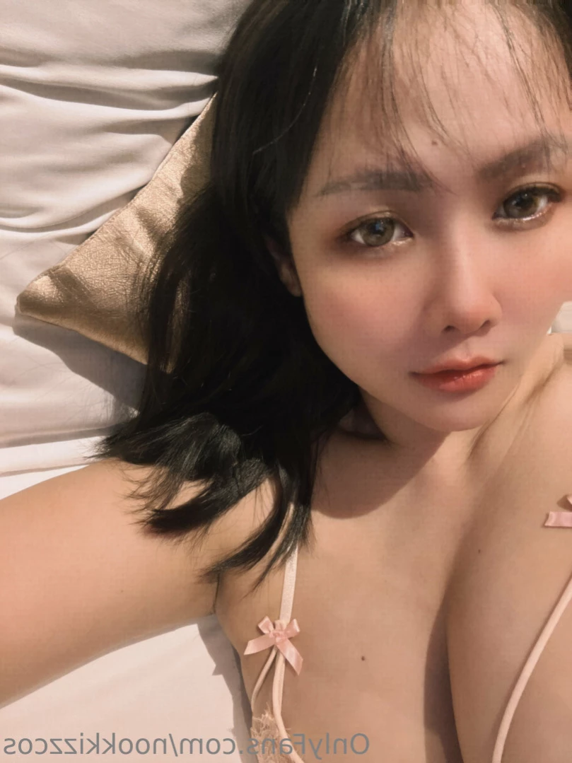 nookkizzcos Onlyfans leaked photo 11280025 on Hotleaks.tv