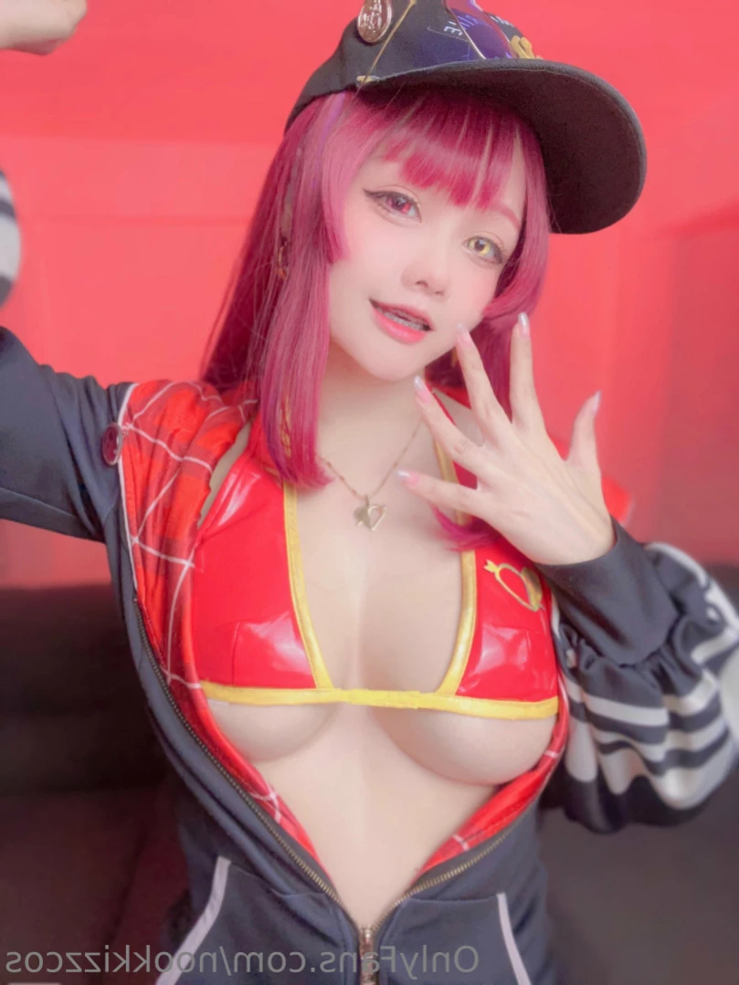 nookkizzcos Onlyfans leaked photo 11280042 on Hotleaks.tv