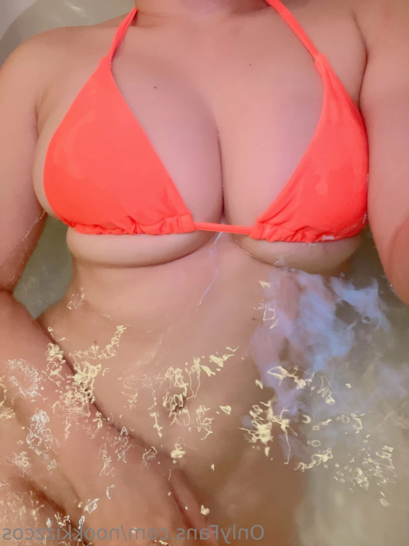 nookkizzcos Onlyfans leaked photo 11281703 on Hotleaks.tv