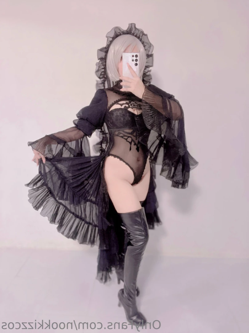 nookkizzcos Onlyfans leaked photo 11281705 on Hotleaks.tv