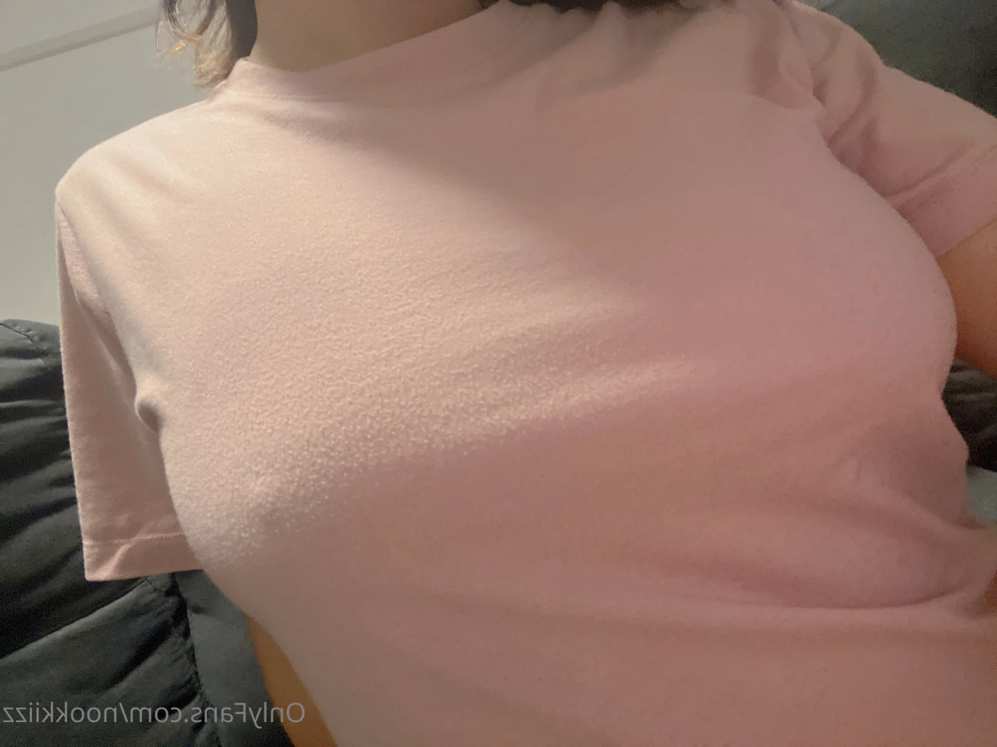 nookkizzcos Onlyfans leaked photo 11281721 on Hotleaks.tv