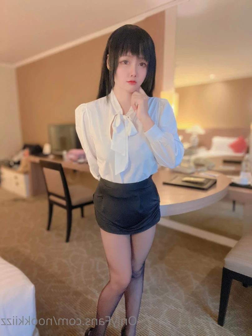 nookkizzcos Onlyfans leaked photo 11281750 on Hotleaks.tv