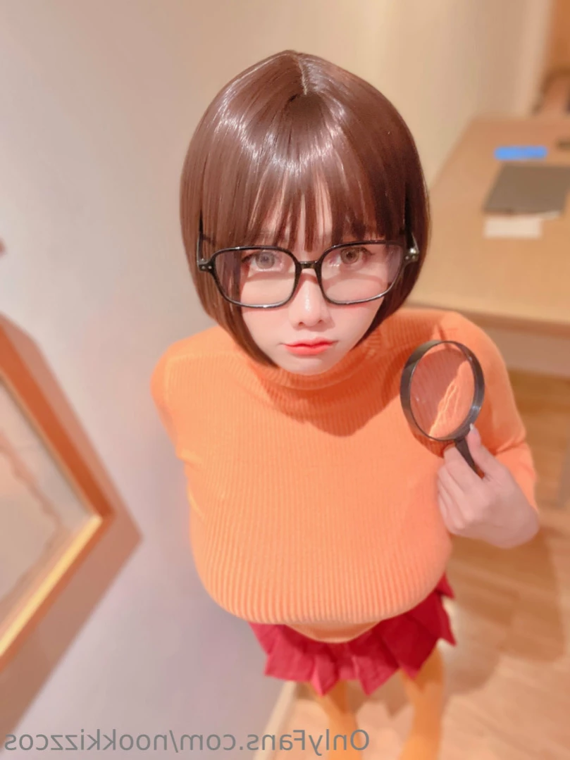 nookkizzcos Onlyfans leaked photo 11281760 on Hotleaks.tv