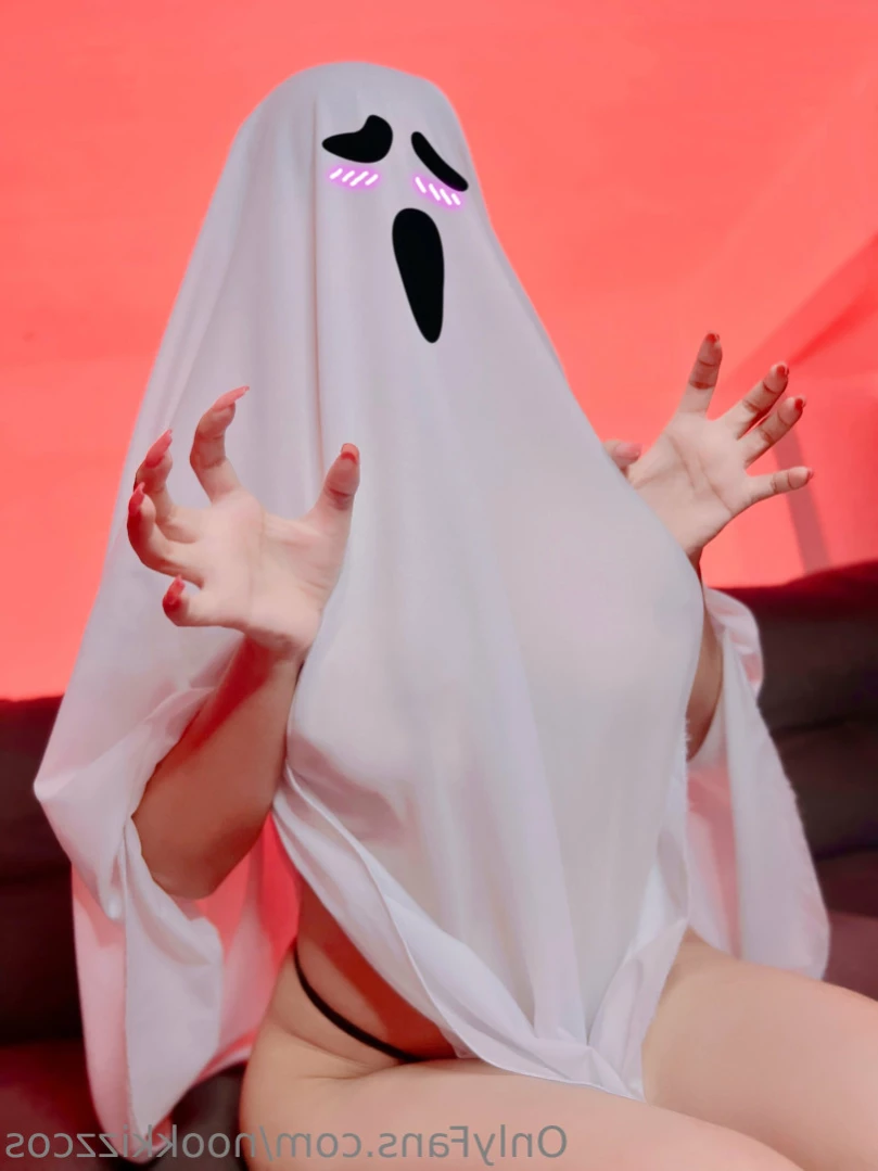 nookkizzcos Onlyfans leaked photo 11281782 on Hotleaks.tv