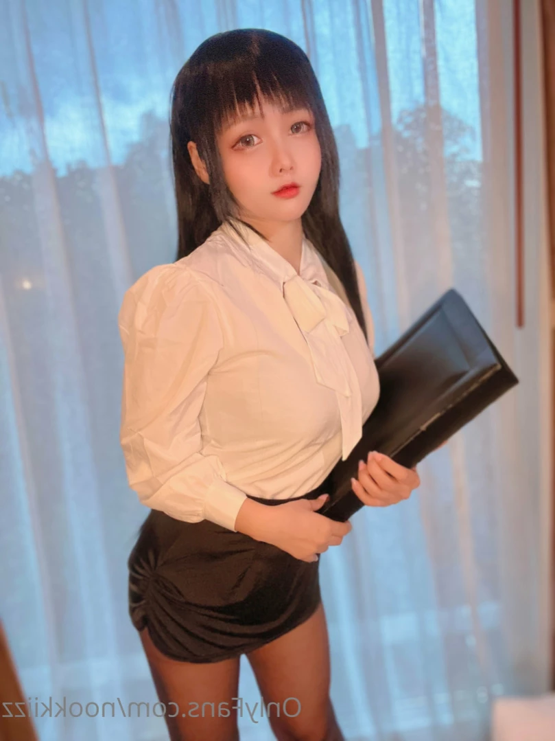 nookkizzcos Onlyfans leaked photo 11281812 on Hotleaks.tv