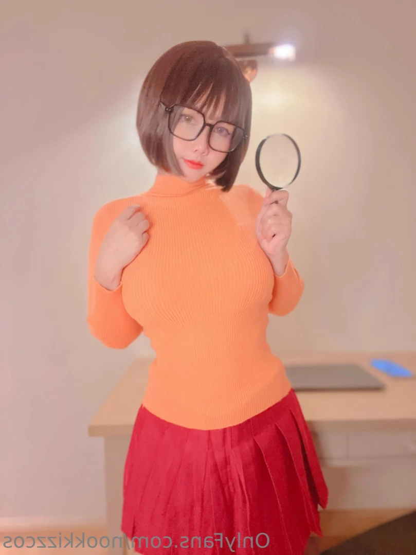 nookkizzcos Onlyfans leaked photo 11281851 on Hotleaks.tv