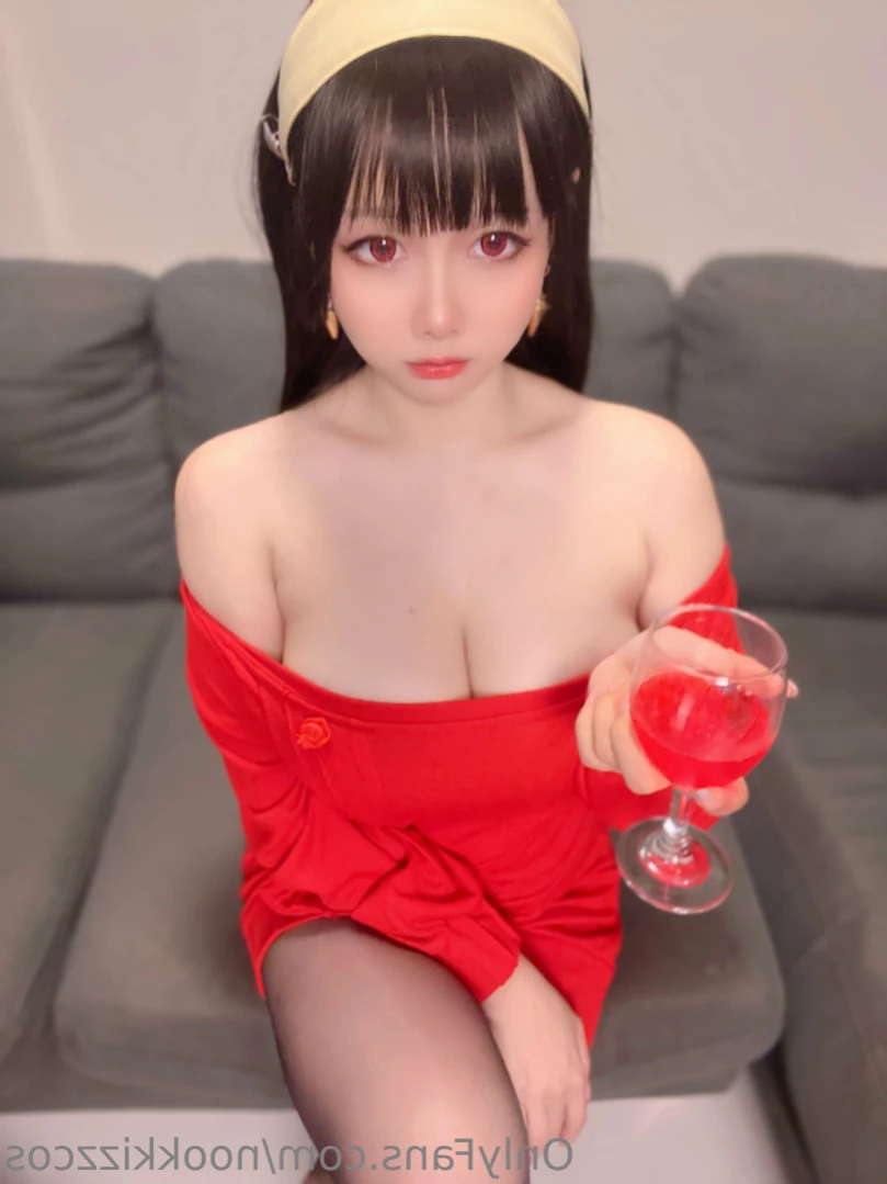 nookkizzcos Onlyfans leaked photo 11814348 on Hotleaks.tv