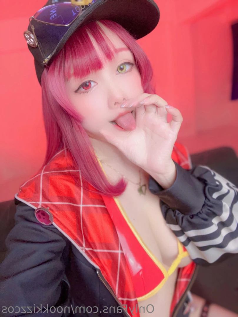 nookkizzcos Onlyfans leaked photo 11828692 on Hotleaks.tv