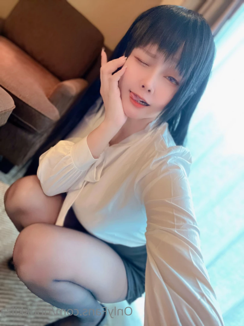 nookkizzcos Onlyfans leaked photo 12143753 on Hotleaks.tv