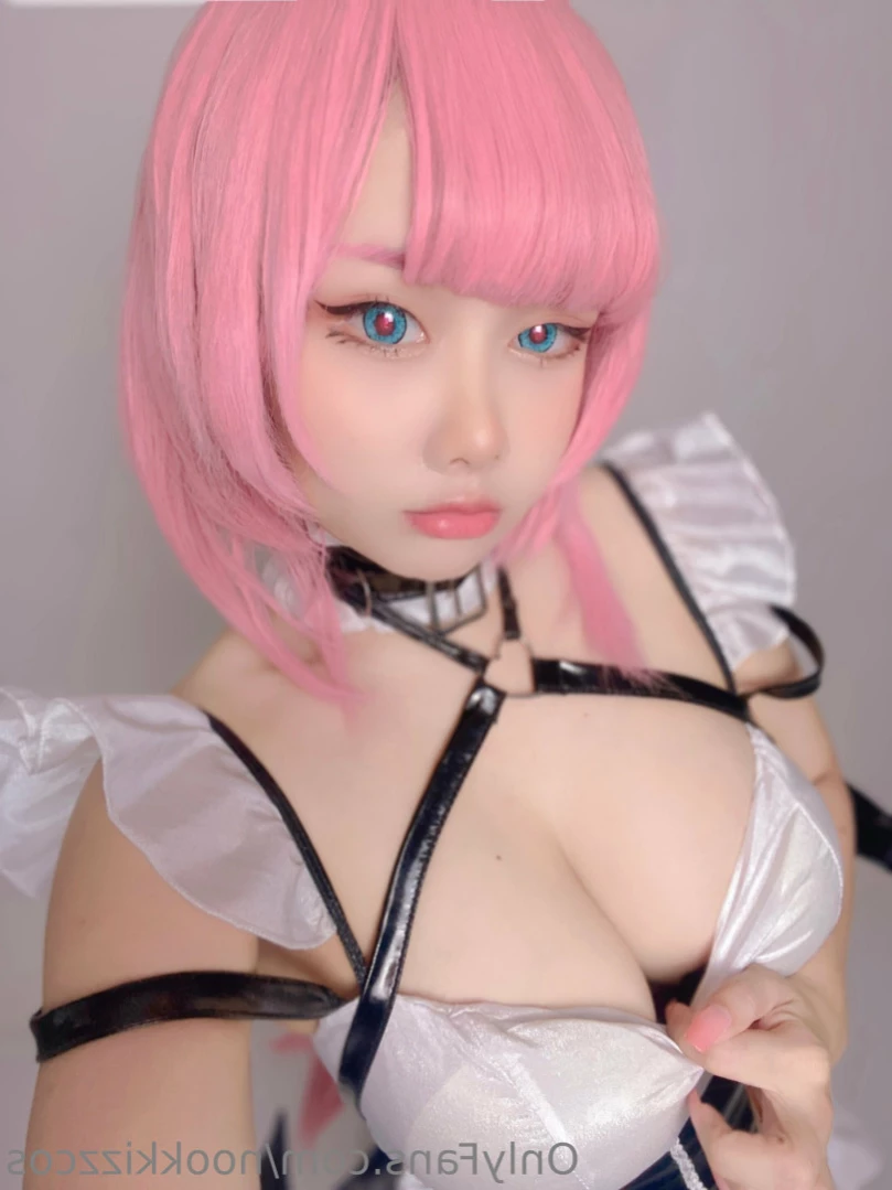 nookkizzcos Onlyfans leaked photo 12695236 on Hotleaks.tv