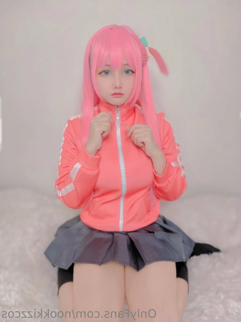 nookkizzcos Onlyfans leaked photo 13077324 on Hotleaks.tv