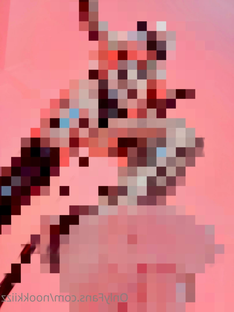 nookkizzcos Onlyfans leaked photo 13422551 on Hotleaks.tv