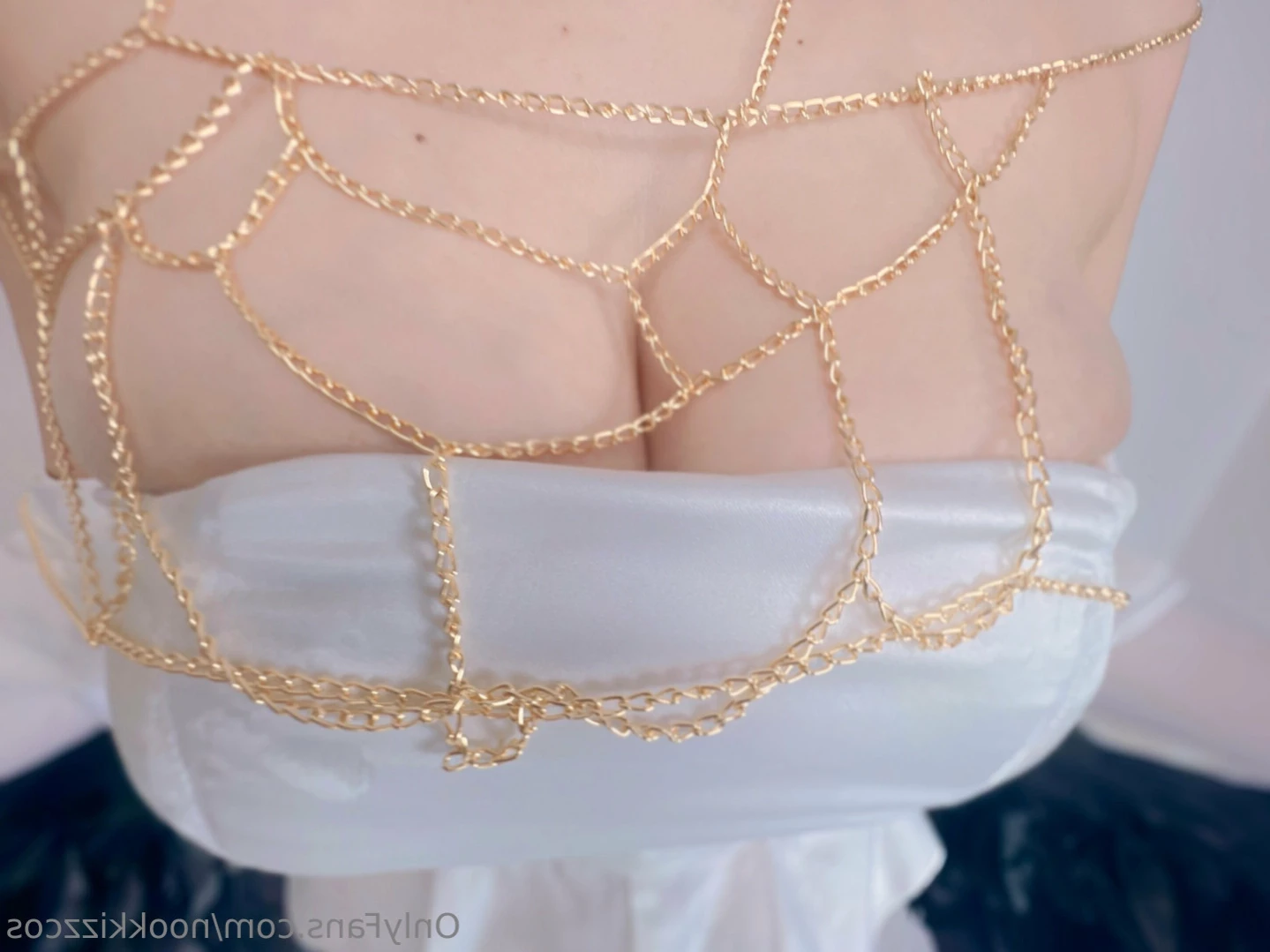 nookkizzcos Onlyfans leaked photo 14341209 on Hotleaks.tv