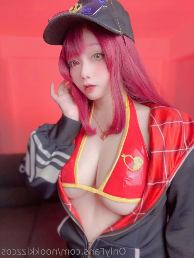 nookkizzcos Onlyfans leaked photo 15117121 on Hotleaks.tv