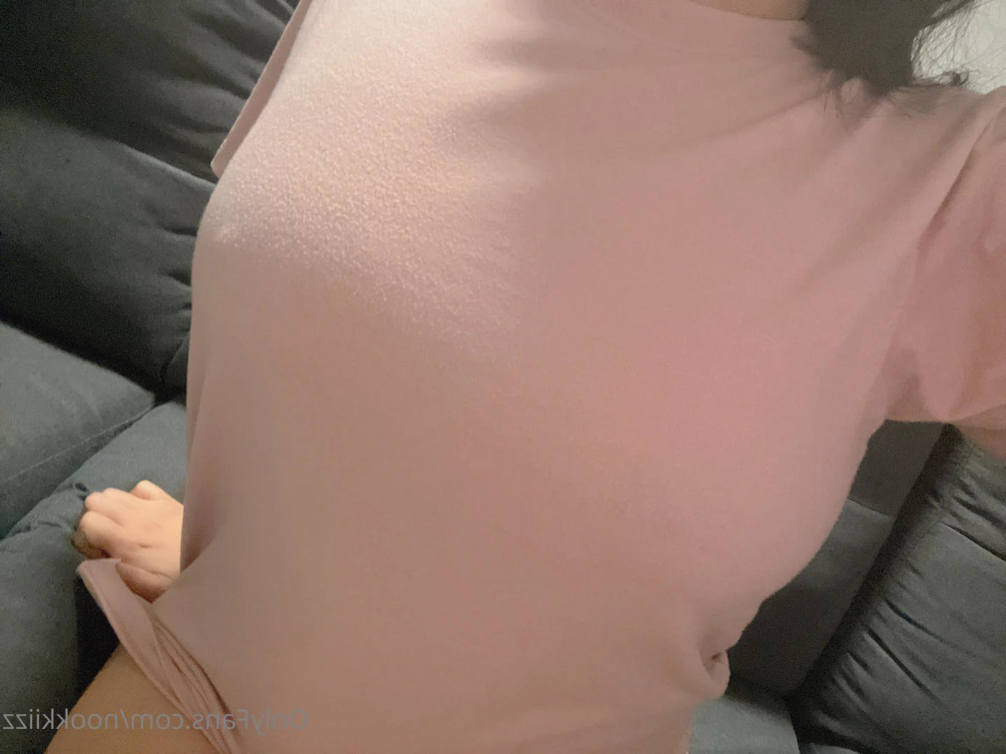 nookkizzcos Onlyfans leaked photo 15252822 on Hotleaks.tv