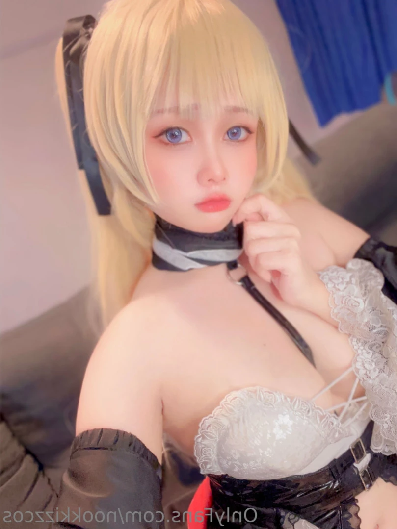 nookkizzcos Onlyfans leaked photo 15308894 on Hotleaks.tv