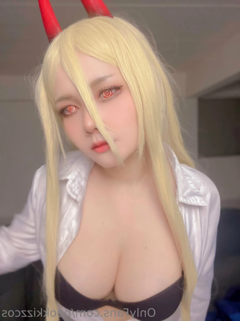 nookkizzcos Onlyfans leaked photo 16081792 on Hotleaks.tv