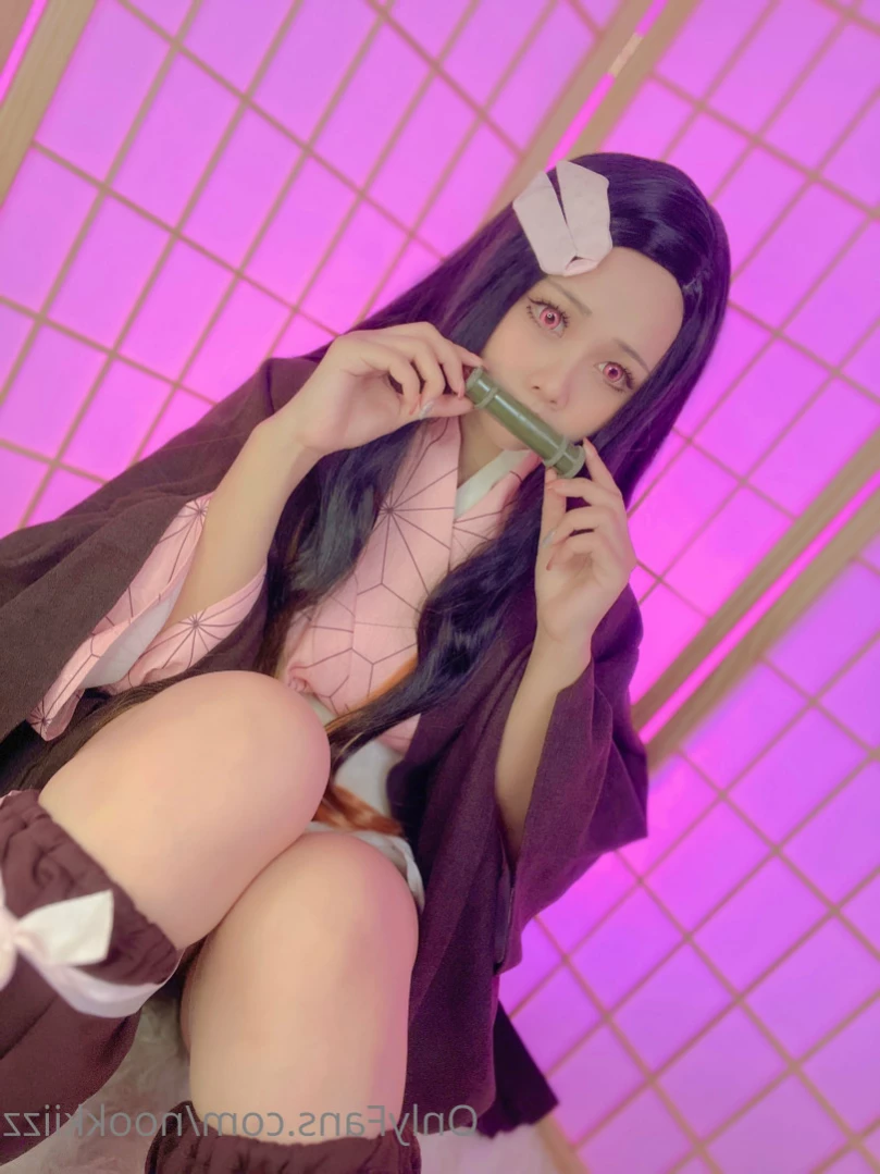 nookkizzcos Onlyfans leaked photo 16110985 on Hotleaks.tv