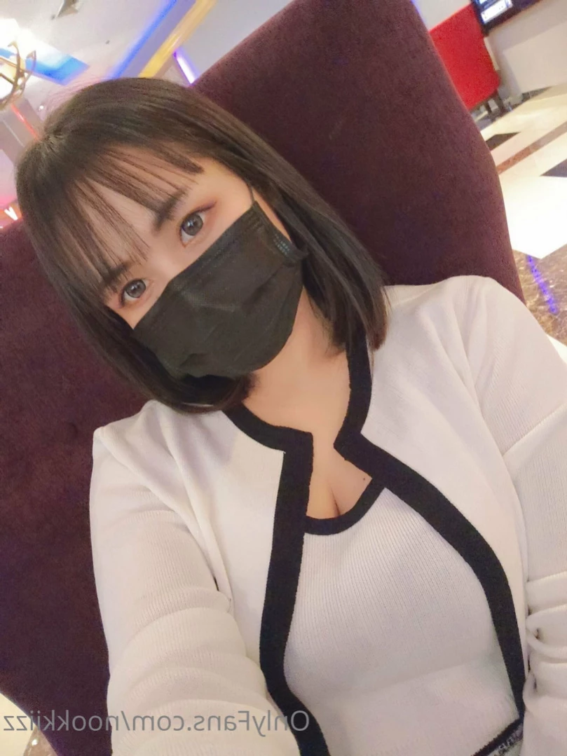 nookkizzcos Onlyfans leaked photo 16317495 on Hotleaks.tv