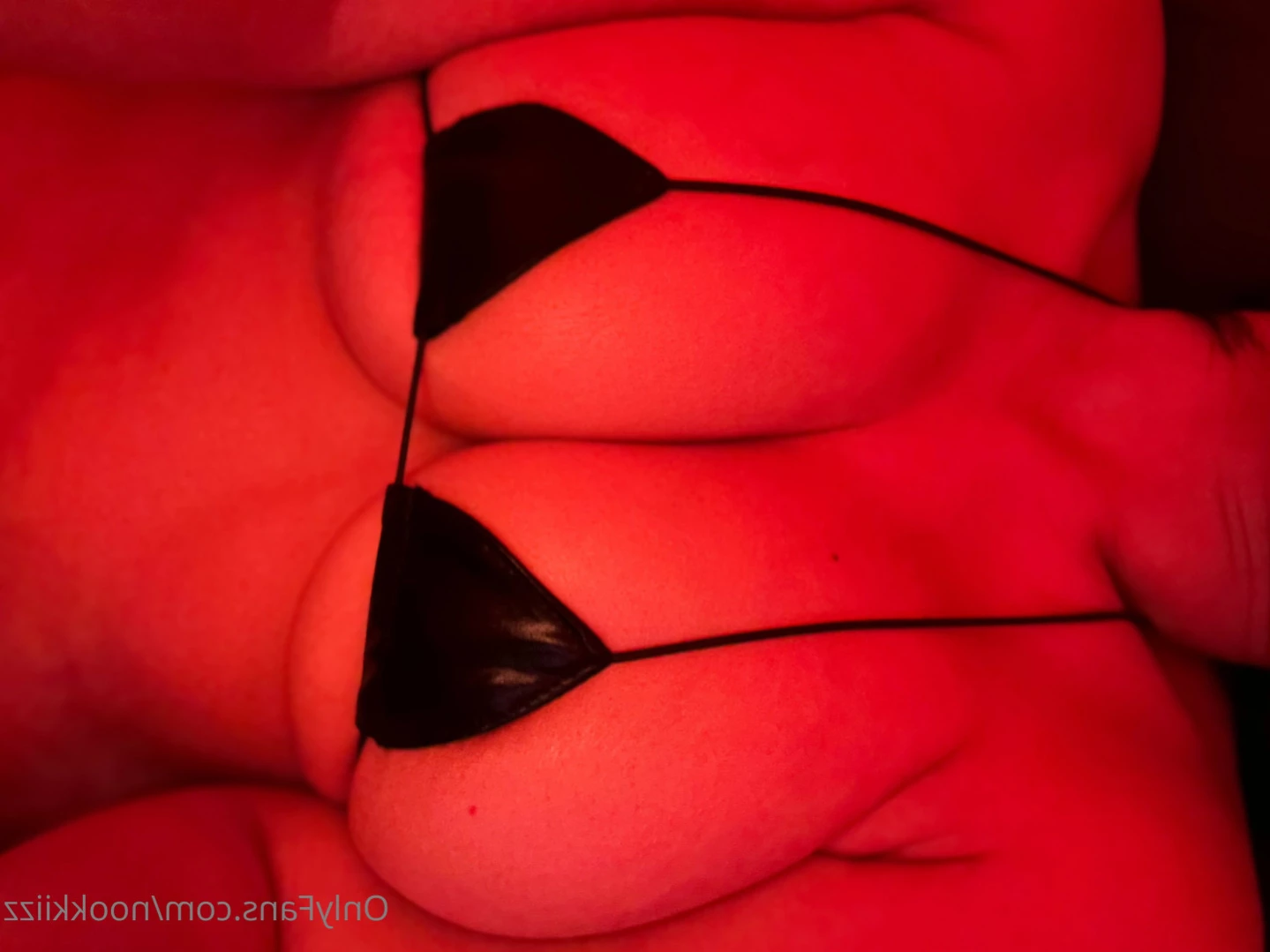 nookkizzcos Onlyfans leaked photo 16329664 on Hotleaks.tv