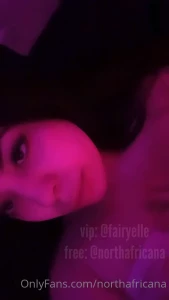 11967450