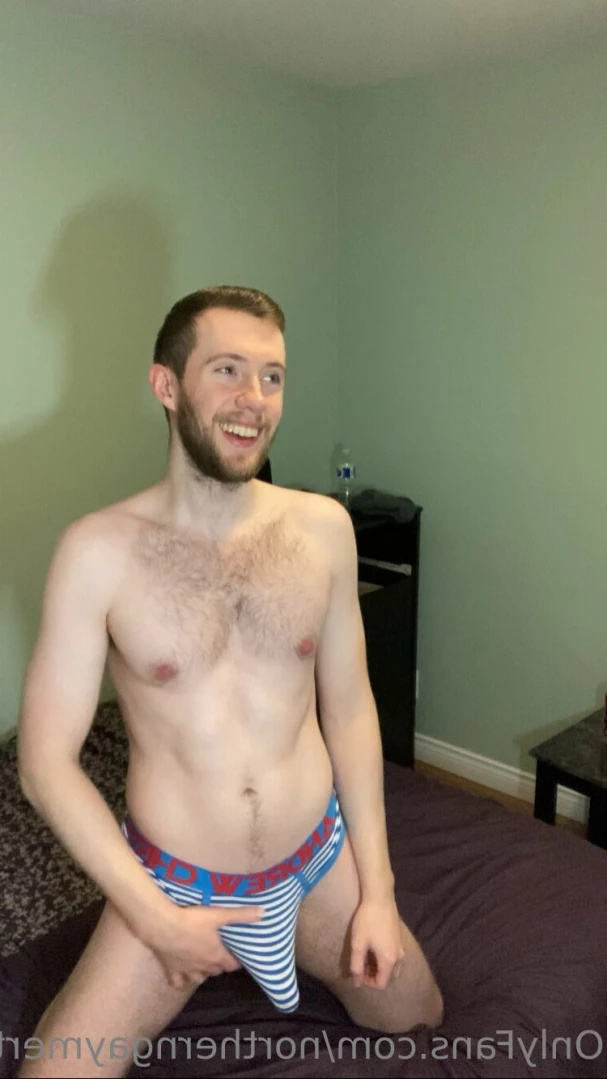 JacknMax 🎮 🍆 💦 🍑 🌈 [ northerngaymertwinks ] Onlyfans leaked photo 11281603 on Hotleaks.tv