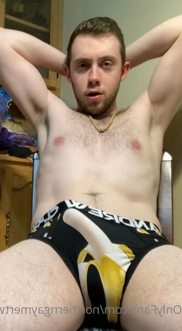 JacknMax 🎮 🍆 💦 🍑 🌈 [ northerngaymertwinks ] Onlyfans leaked photo 11281641 on Hotleaks.tv