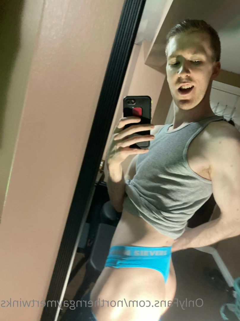 JacknMax 🎮 🍆 💦 🍑 🌈 [ northerngaymertwinks ] Onlyfans leaked photo 11281651 on Hotleaks.tv