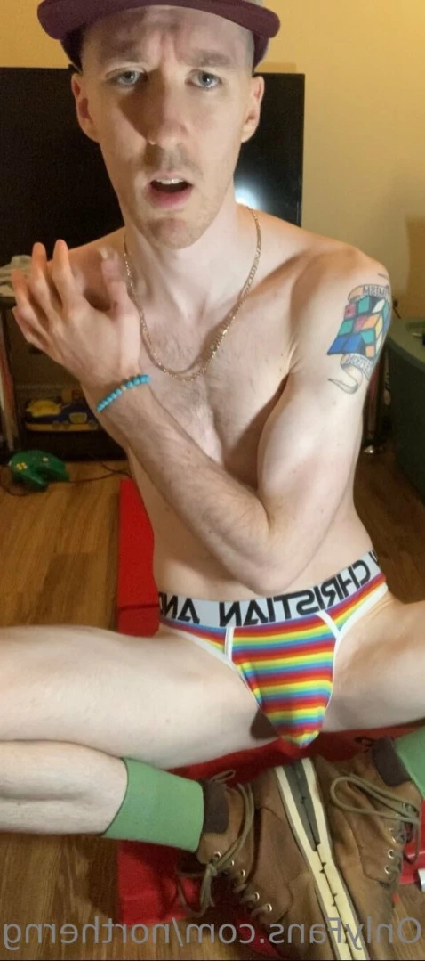JacknMax 🎮 🍆 💦 🍑 🌈 [ northerngaymertwinks ] Onlyfans leaked photo 11281658 on Hotleaks.tv