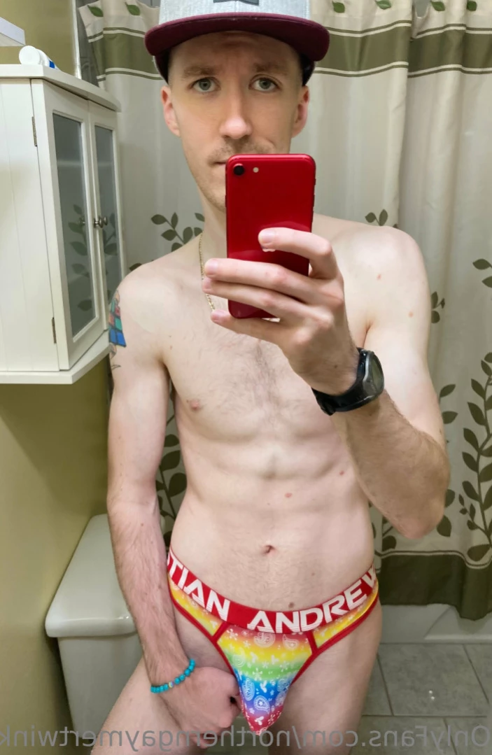 JacknMax 🎮 🍆 💦 🍑 🌈 [ northerngaymertwinks ] Onlyfans leaked photo 11281663 on Hotleaks.tv
